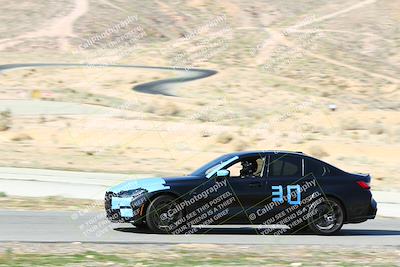 media/Feb-11-2023-Speed Ventures (Sat) [[03d768e39e]]/5-Blue/session 2 turn 10/